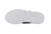 Damenschuhe ARKK Copenhagen Raven Mesh Pet S-E15 Turnschuhe Produktbild-Vorschau 5