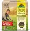 Neudorff  - Azet HerbstRasenDünger 5 kg für 100 m² Produktbild-Vorschau 1