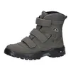 Winterboot Wildlife V 43 Produktbild-Vorschau 1