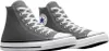 Converse Errores de Foto 1J793C in Multicolored color size Anteprima dell’immagine prodotto 25