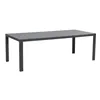 Primaster Gartentisch Pero 220 x 100 cm Produktbild-Vorschau 2