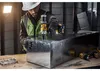 DEWALT Akku-Nietpistole, 18V Produktbild-Vorschau 12