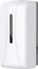 Hygiene Sanitizer SPRAY 2 - Automatischer Infrarot Produktbild-Vorschau 1