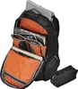 Zaino per laptop EVERKI EKP120 per dispositivi fino a 18,4 Anteprima dell’immagine prodotto 6