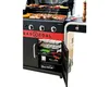 MADE2MATCH Innenregal Gas2Coal 2.0 440 Produktbild-Vorschau 6