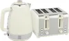 Wasserkocher und Toaster Set 1,7L 2200W mit Strix Produktbild-Vorschau 1