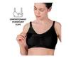 Medela Damen 3-in-1 Still- und Abpump-bh Bra XL Schwarz Produktbild-Vorschau 24