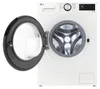 LG F4WX7012 Waschmaschine 11kg Nachlegefunktion Produktbild-Vorschau 2