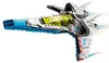 LEGO Disney and Pixar’s Lightyear Raketa XL-15, Stavebnica, Náhľad obrázku produktu 14