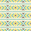 Coloray Fototapete 312x219 cm An Einer Wand Latex Produktbild-Vorschau 2