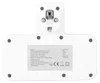 Vayox Steckdosenadapter 2-Fach Schuko mit Nachtlicht | Produktbild-Vorschau 8