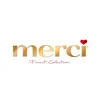 Merci - Finest Selection XXL - Grosse Vielfalt - 675g ROT Produktbild-Vorschau 17
