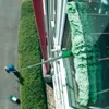 Myjka do okien i szkła z mikrofibry UNGER Stripwasher Podgląd zdjęcia produktu 1
