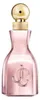 I Want Choo With Love Eau de Toilette Spray, Jimmy Choo, 40 Productafbeelding-voorbeeld 3