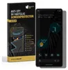 2x Blickschutz 9H Panzerhartglas für Google Pixel 6 Echtes Produktbild-Vorschau 1