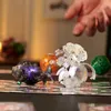 Spin Master 43919 BTB Bakugan Nova Light Up, sortiert Produktbild-Vorschau 18