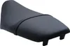 Sedile nero Originale Piaggio NRG mc3 - mc2 - Extreme Anteprima dell’immagine prodotto 3