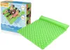 Bestway® XL- Matelas à air Float n' Roll™ 213 x 170 cm Voir les images du produit 1