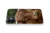MuchoWow® Handyhülle Schutzhülle Hülle für iPhone 12 mini Produktbild-Vorschau 5