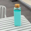 ND38_40024 Quokka Storm - Butelka na wode ze szkl Podgląd zdjęcia produktu 10