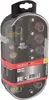 CARPOINT Glühlampen Sortiment Set 12V H7 P21/5W P21W PY21W Produktbild-Vorschau 1