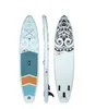 Moai Allround 11'0 - SUP-board -  335 cm x 76 cm x 15 cm Produktbild-Vorschau 2
