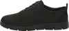 ECCO Damen Businessschuhe 28231302001 Farbe:Schwarz Größe: Produktbild-Vorschau 29