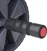 4FIZJO AB Wheel PRO Appareil d'entraînement pour les Voir les images du produit 2
