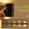 Auvon Night Light Socket Motion Sensor Twilight Sensor, Produktbild-Vorschau 2