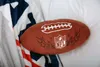 Dekoratívny vankúš NFL Touch Down 38 cm Náhľad obrázku produktu 3