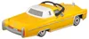 Disney Pixar Cars Disney and Pixar Cars Mel Dorado, Auto, 3 Produktbild-Vorschau 4