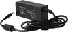 vhbw Netzteil kompatibel mit Medion Akoya S6214T, MD99440, Produktbild-Vorschau 9
