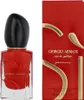Giorgio Armani - Si Passione - Für Frauen, 30 ml Produktbild-Vorschau 19