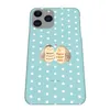 Mr. & Mrs. Panda Iphone 11 Pro Handyhülle Eulen Liebe - Produktbild-Vorschau 2