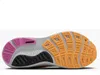 Brooks Obuv 1204311B Náhľad obrázku produktu 10