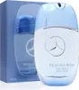 Mercedes-Benz The Move Express Yourself toaletná voda pre Náhľad obrázku produktu 8