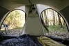 PEME Forest 2 Personen Zelt Campingzelt Trekkingzelt Produktbild-Vorschau 7