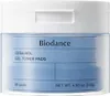 Biodance Cera-nol Gel Toner Pads 140 g Podgląd zdjęcia produktu 1