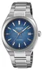 Reloj Casio para hombre, modelo EFK-200D-2AER Vista previa de la imagen del producto 2