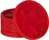 GKA 10 Stück rote Früchte Wax Melts Duftwachs für Duftlampe Produktbild-Vorschau 3