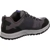 Skechers Sneakers 51591-CCBL in Grey color size 43 Voir les images du produit 15