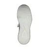 Marco Tozzi Damen Sneaker 2-23728-20 436 Farbe: Weiß Größe: Produktbild-Vorschau 5