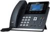 Yealink SIP-T46U, IP-Telefon, Grau, Kabelgebundenes Produktbild-Vorschau 2