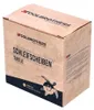 Toolbrothers TURTLE Schleifset 125mm Klett 8 Loch je 10x Produktbild-Vorschau 5
