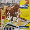 Galileo Australopithecus Produktbild-Vorschau 1
