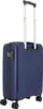 American Tourister Summer Hit 4 Rollen Kabinentrolley 55 cm Produktbild-Vorschau 4
