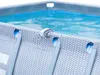 Avenli CleanPlus Pool Oberflächenskimmer für Frame Pools Produktbild-Vorschau 4