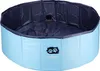 NC2804 Faltbarer Hundepool 100 x 30 cm NILS Produktbild-Vorschau 1