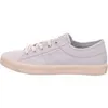 GANT Sneaker Sneaker Textil Produktbild-Vorschau 13