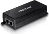 TRENDnet TPE-115GI Gigabit PoE+ Injector - Power Injector Náhled obrázku produktu 2